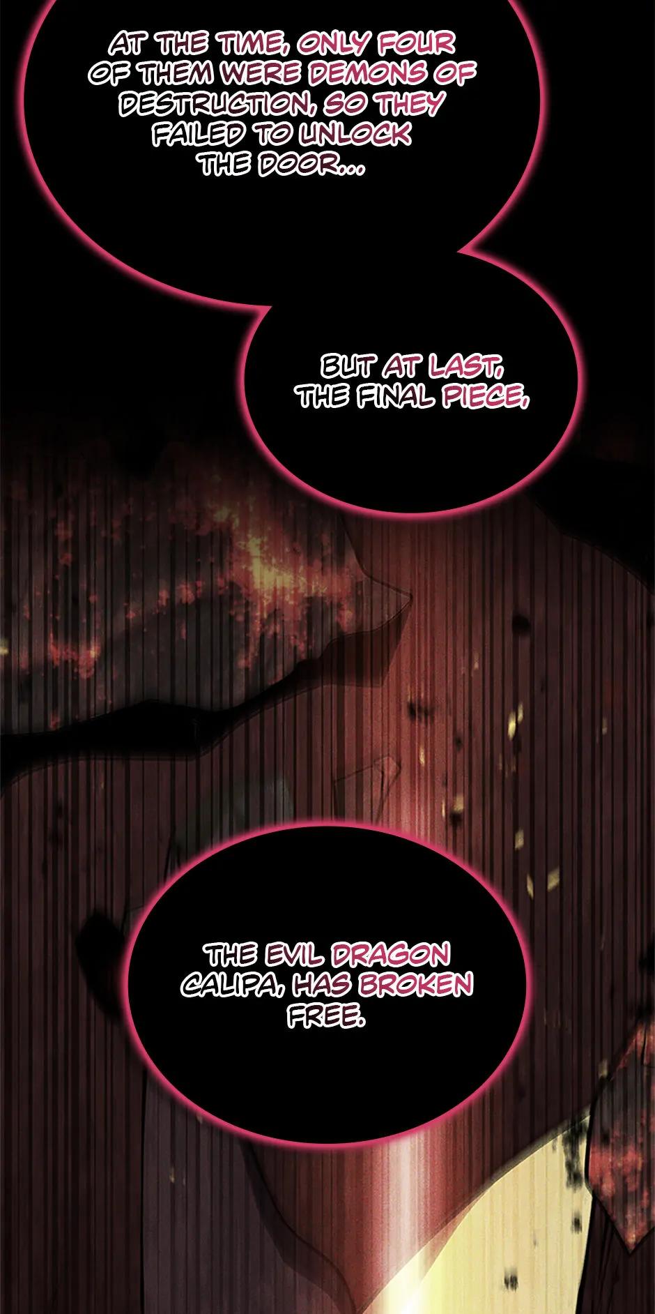 Taming Master Chap 146 - Next Chap 147