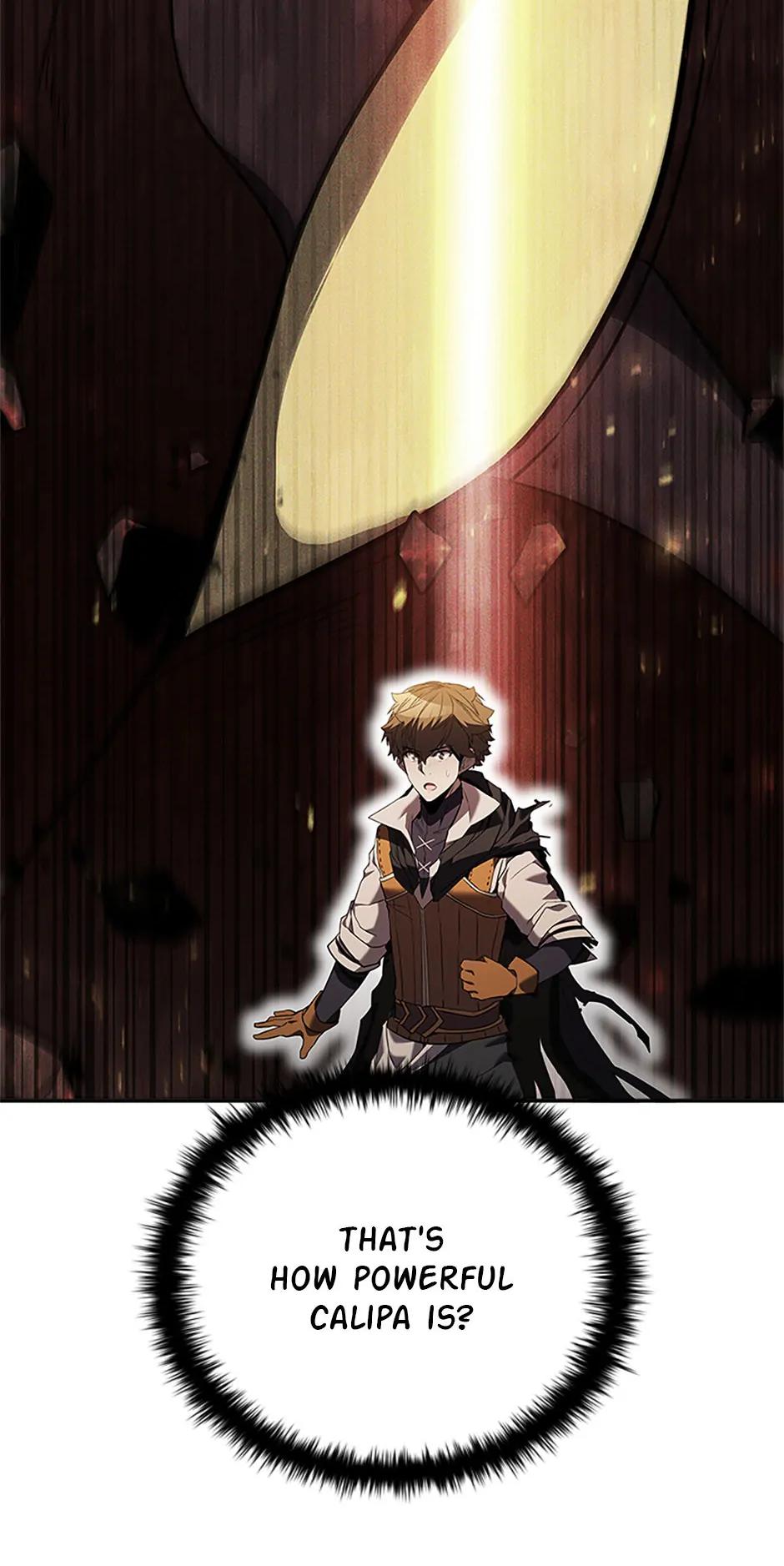 Taming Master Chap 146 - Next Chap 147