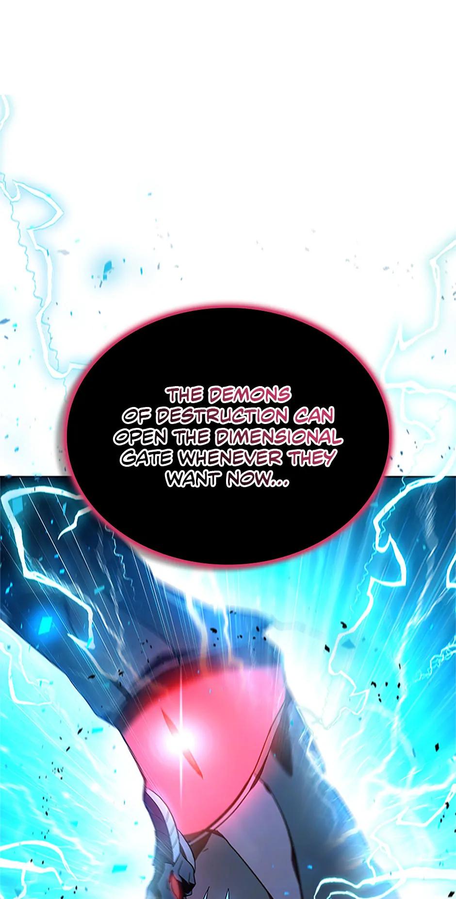 Taming Master Chap 146 - Next Chap 147