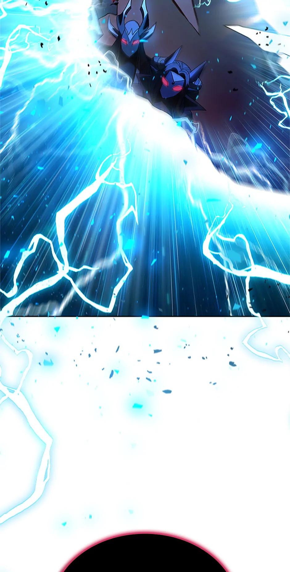 Taming Master Chap 146 - Next Chap 147