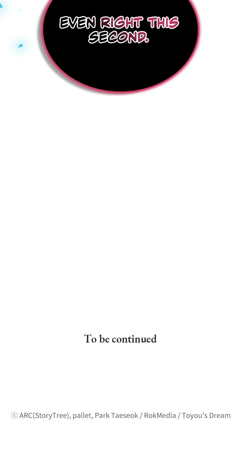 Taming Master Chap 146 - Next Chap 147