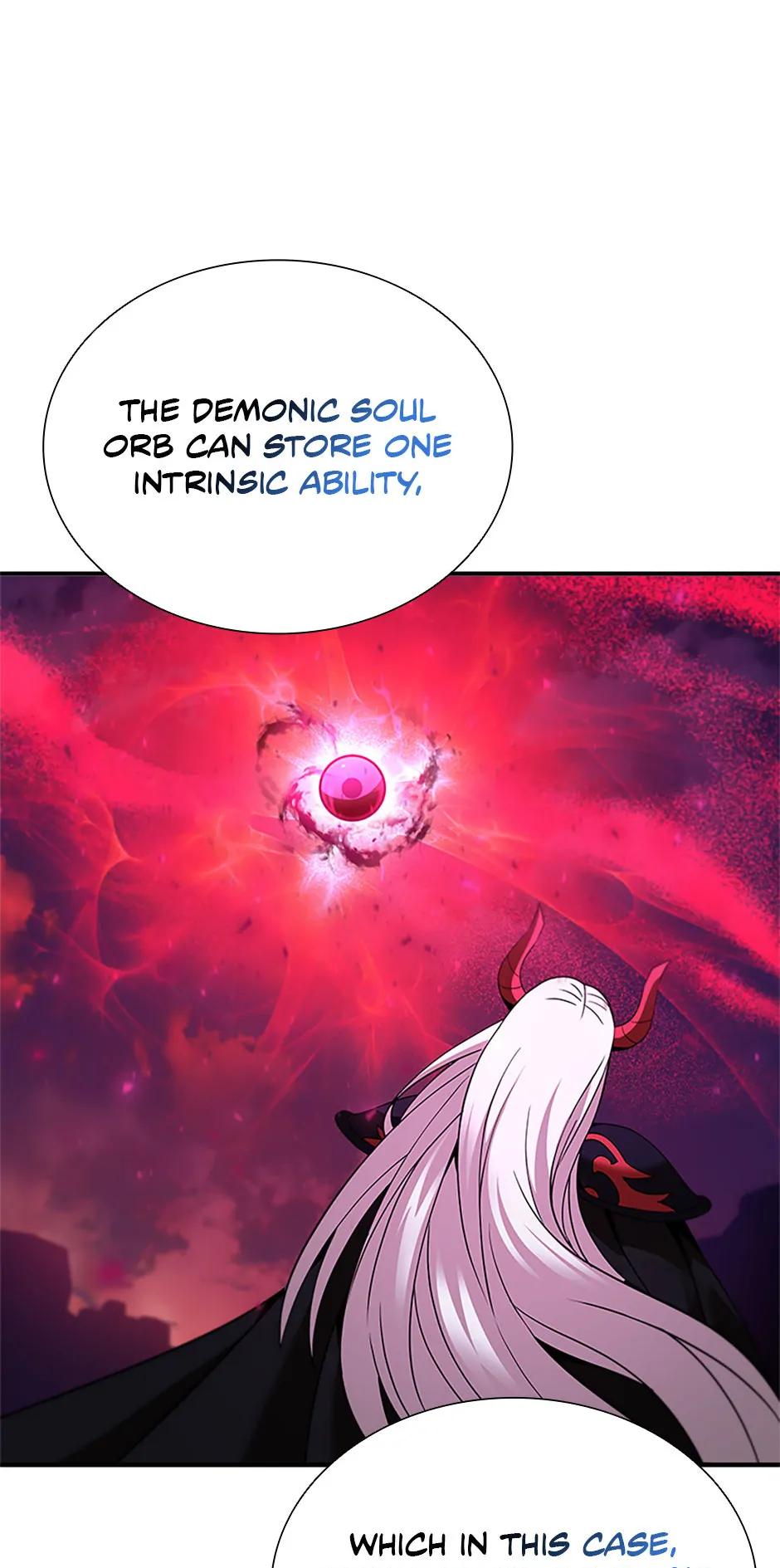 Taming Master Chap 146 - Next Chap 147