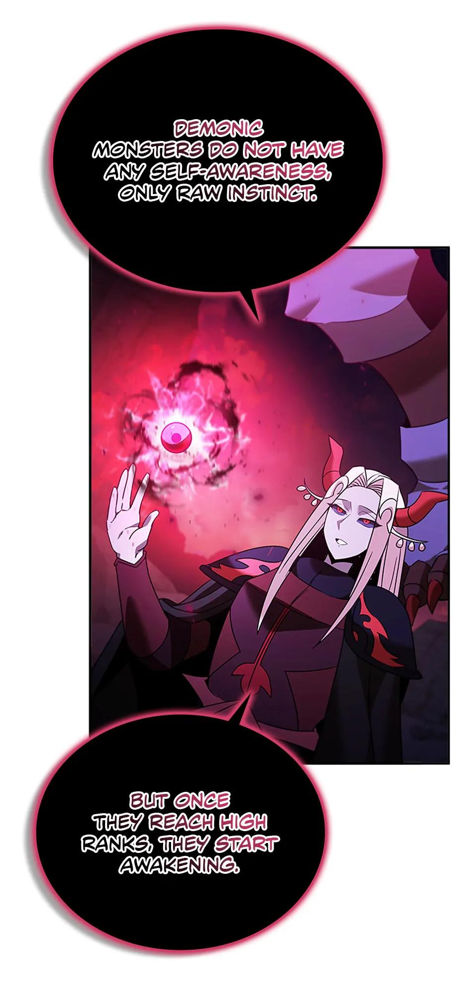 Taming Master Chap 146 - Next Chap 147