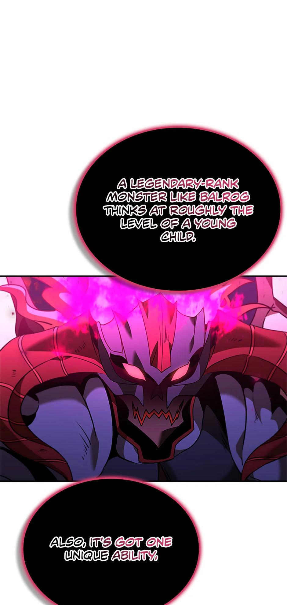 Taming Master Chap 146 - Next Chap 147
