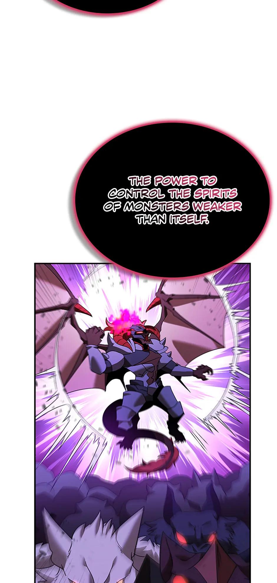 Taming Master Chap 146 - Next Chap 147