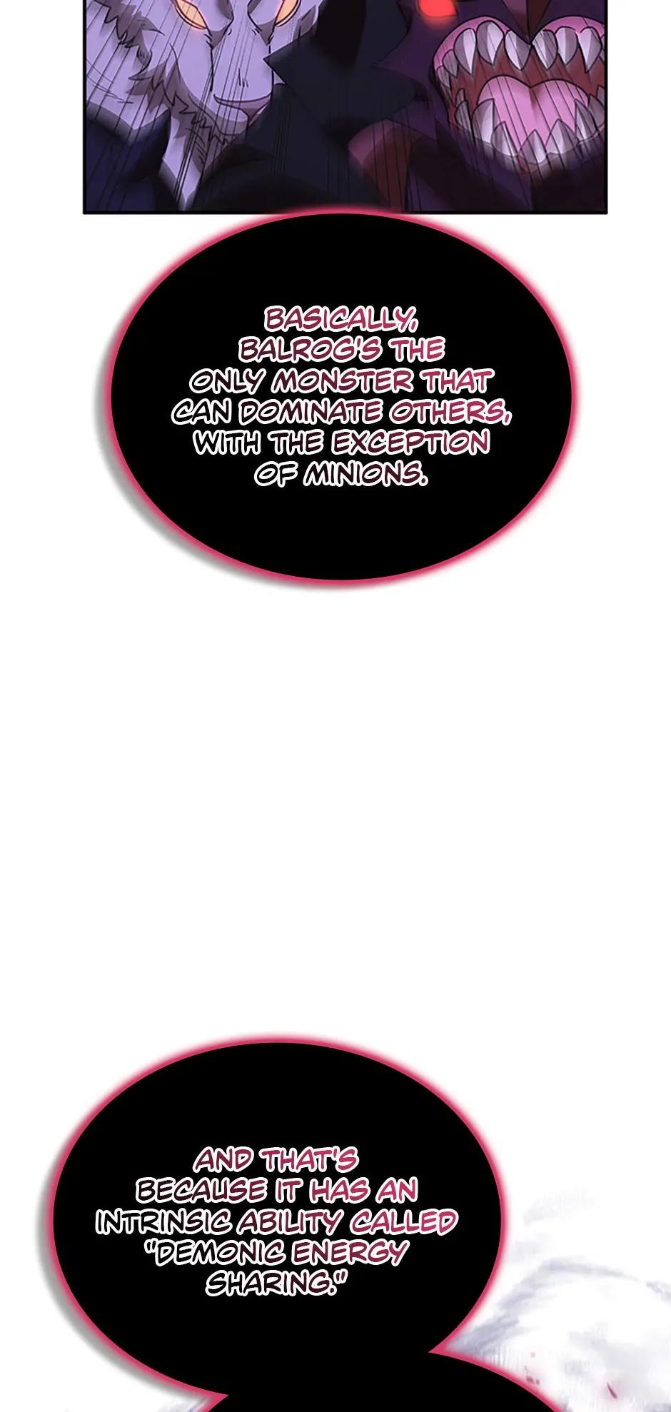 Taming Master Chap 146 - Next Chap 147