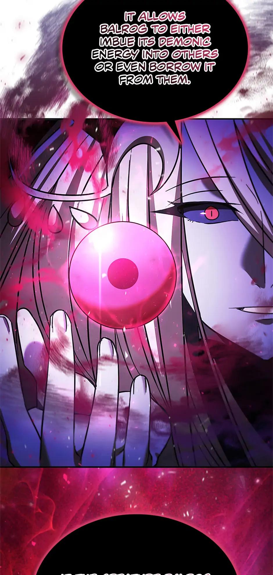 Taming Master Chap 146 - Next Chap 147