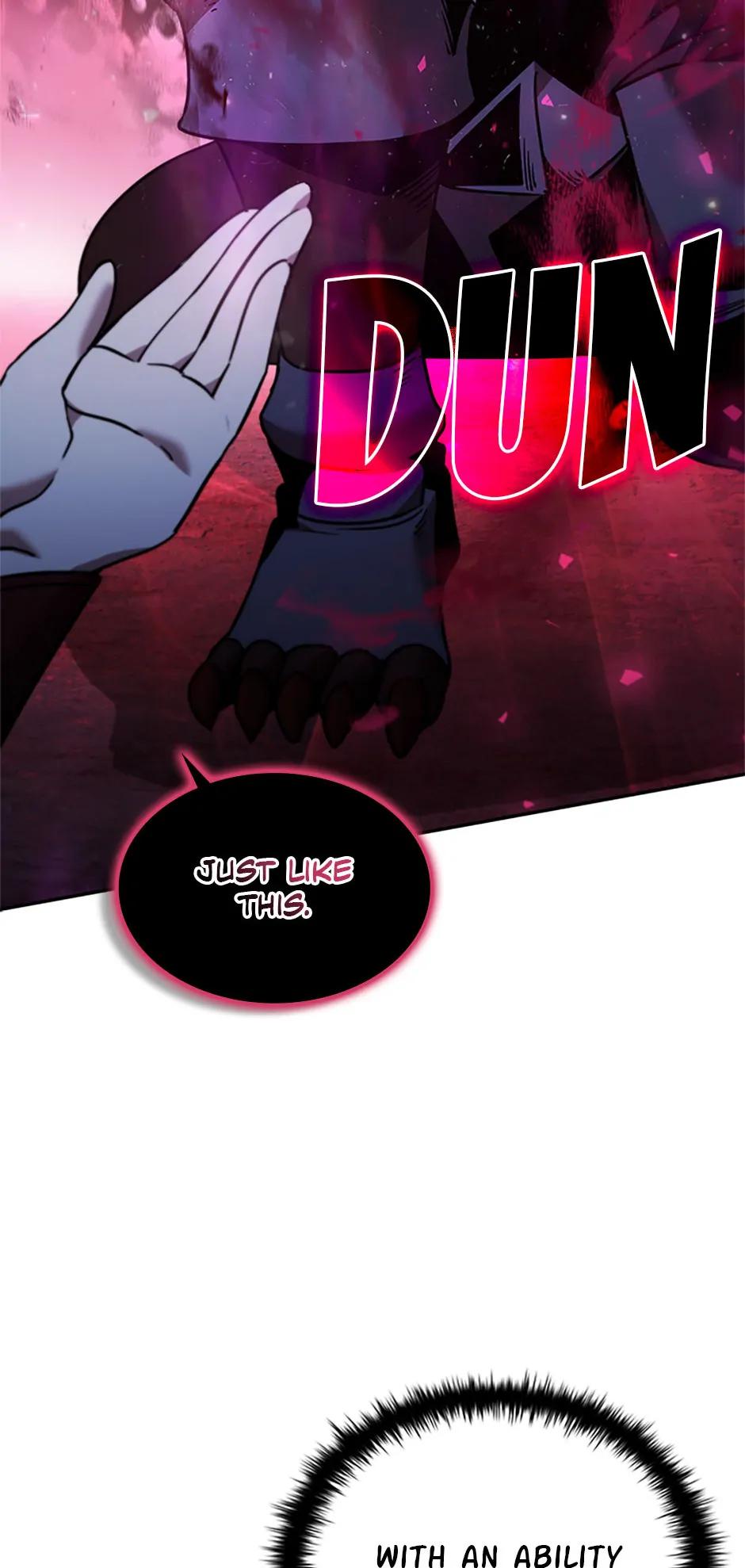 Taming Master Chap 146 - Next Chap 147