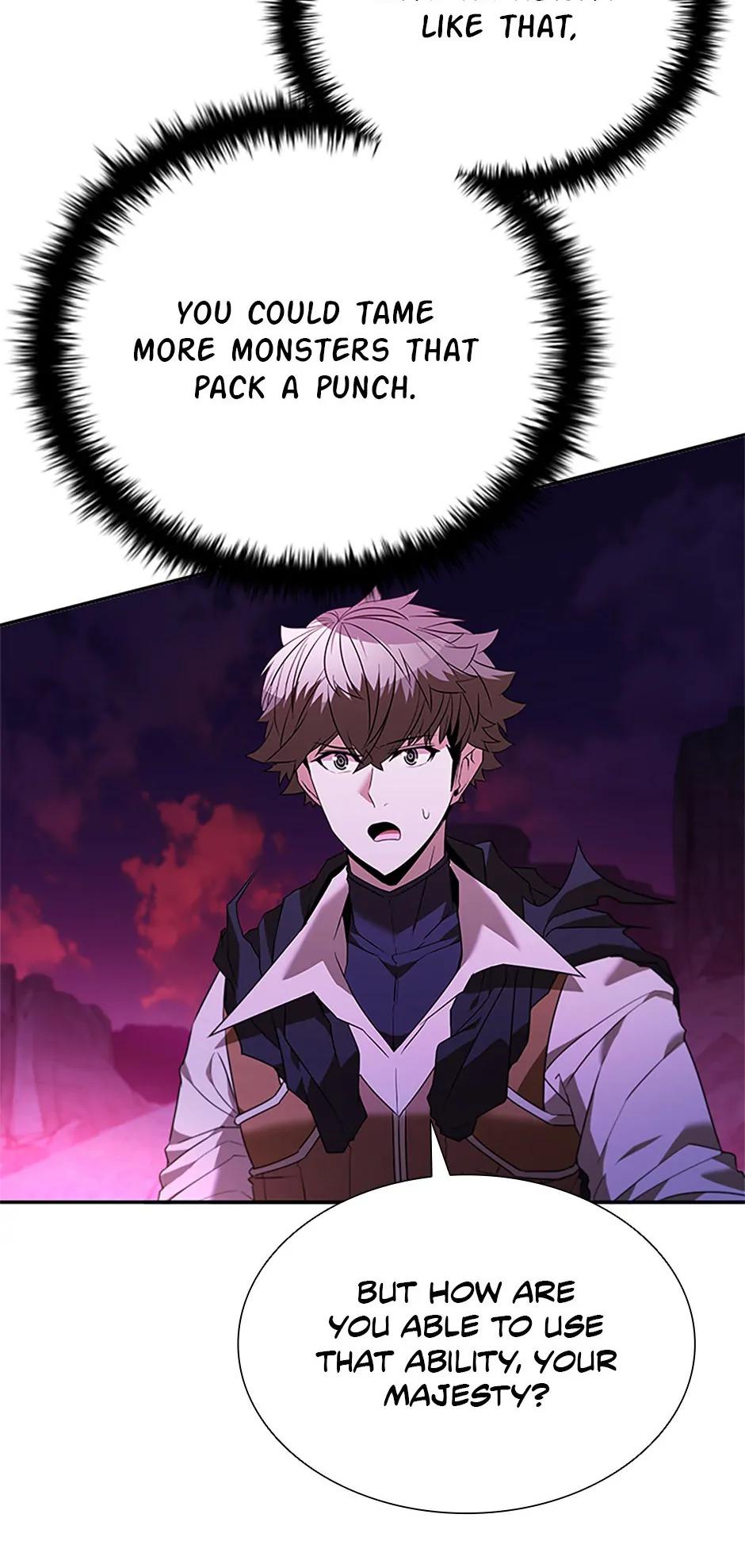 Taming Master Chap 146 - Next Chap 147