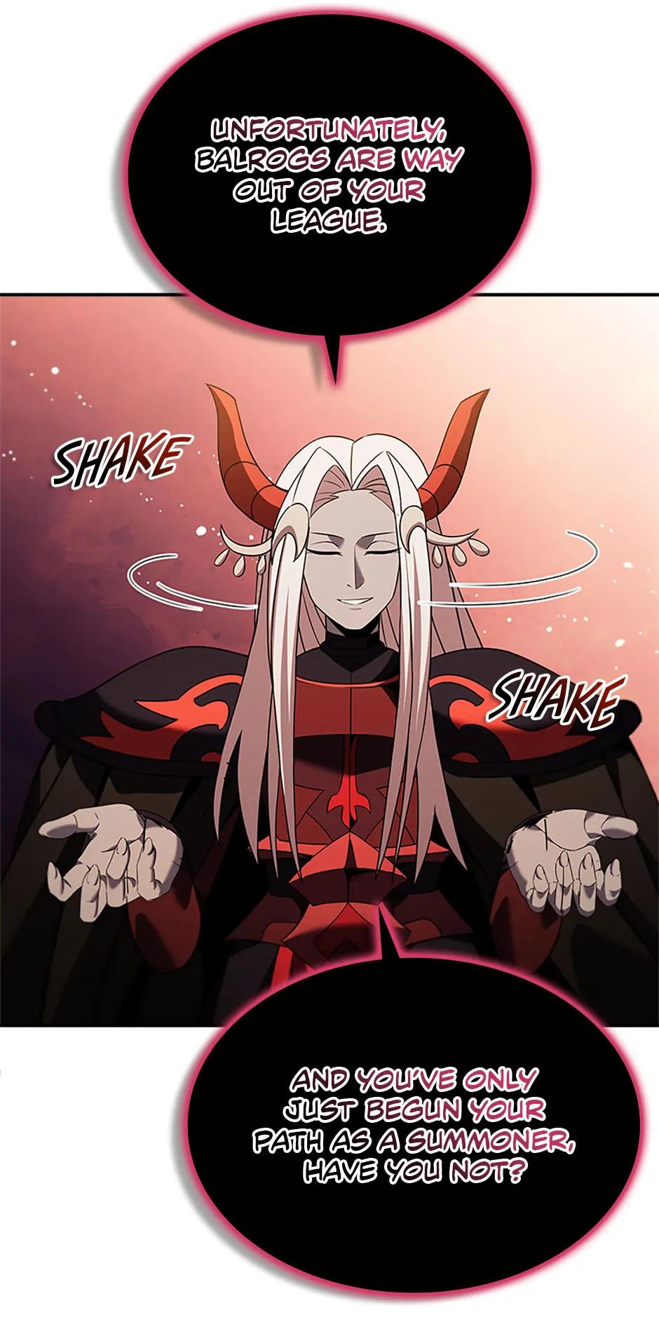 Taming Master Chap 146 - Next Chap 147