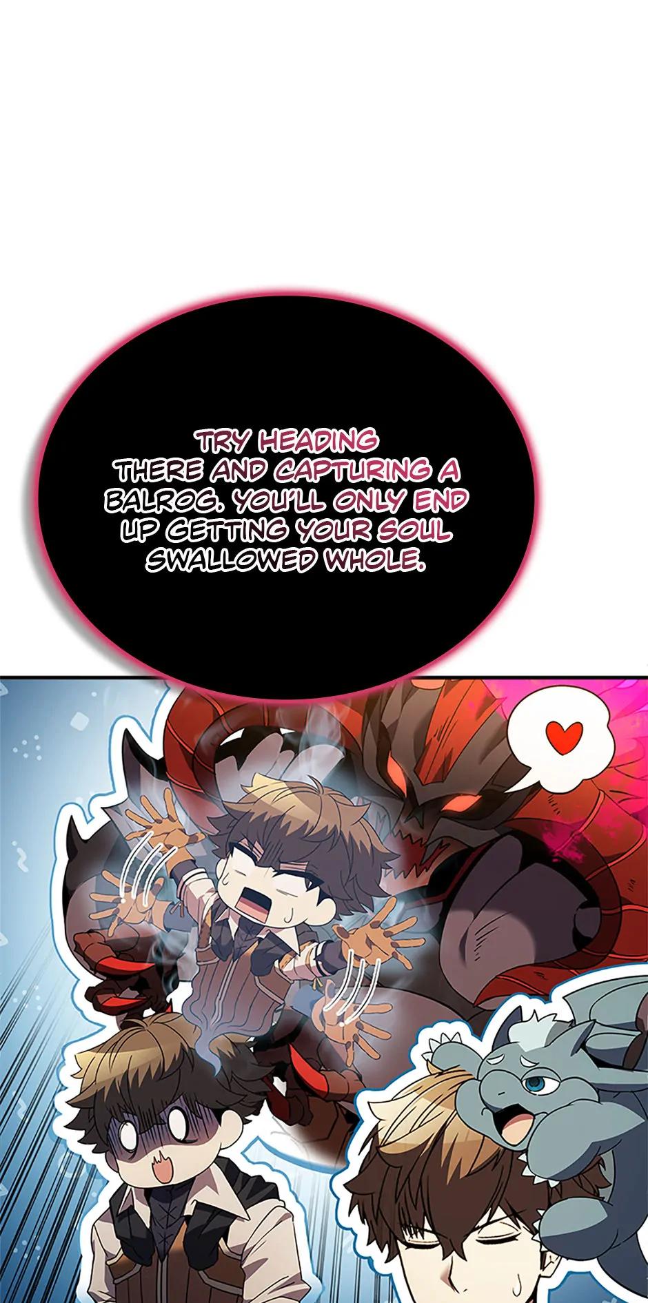 Taming Master Chap 146 - Next Chap 147