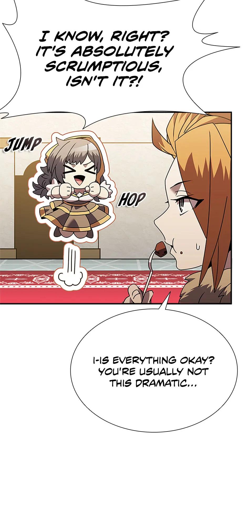 Taming Master Chap 146 - Next Chap 147