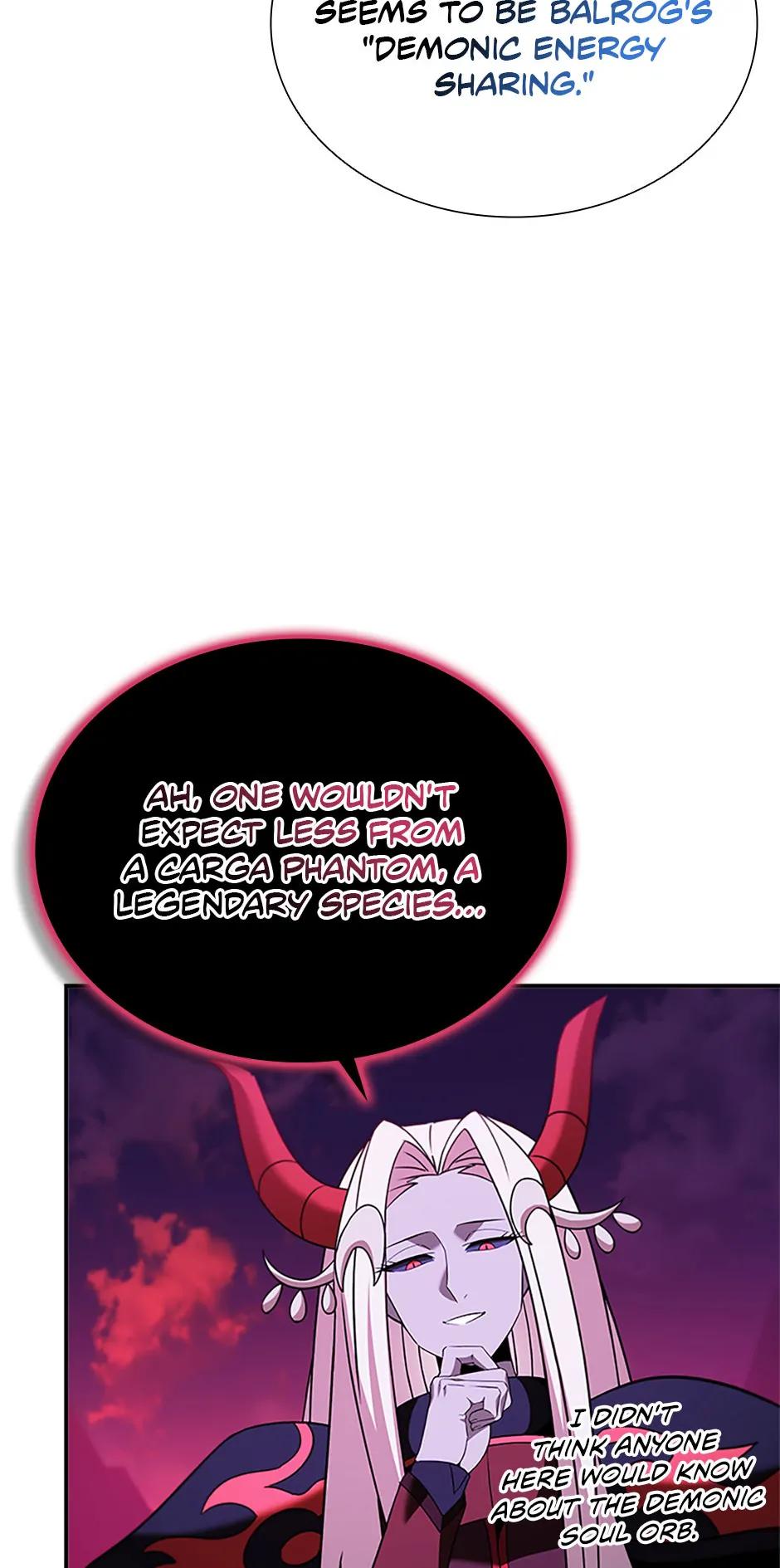 Taming Master Chap 146 - Next Chap 147