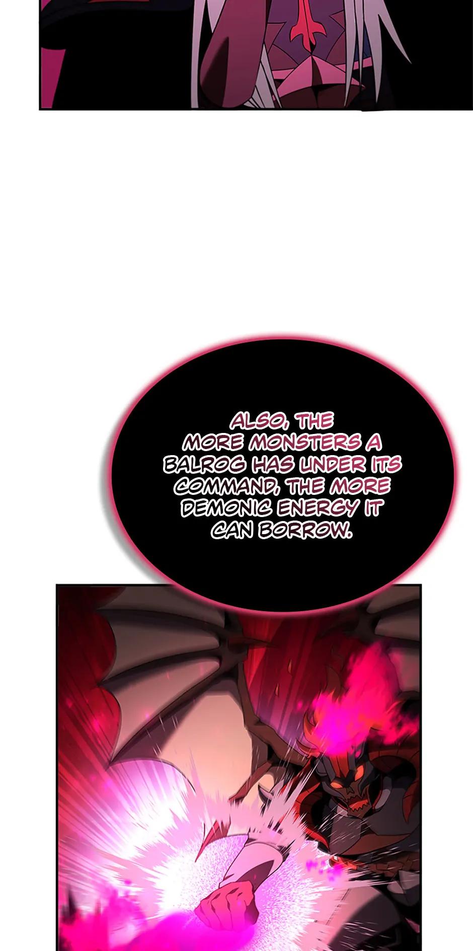 Taming Master Chap 146 - Next Chap 147