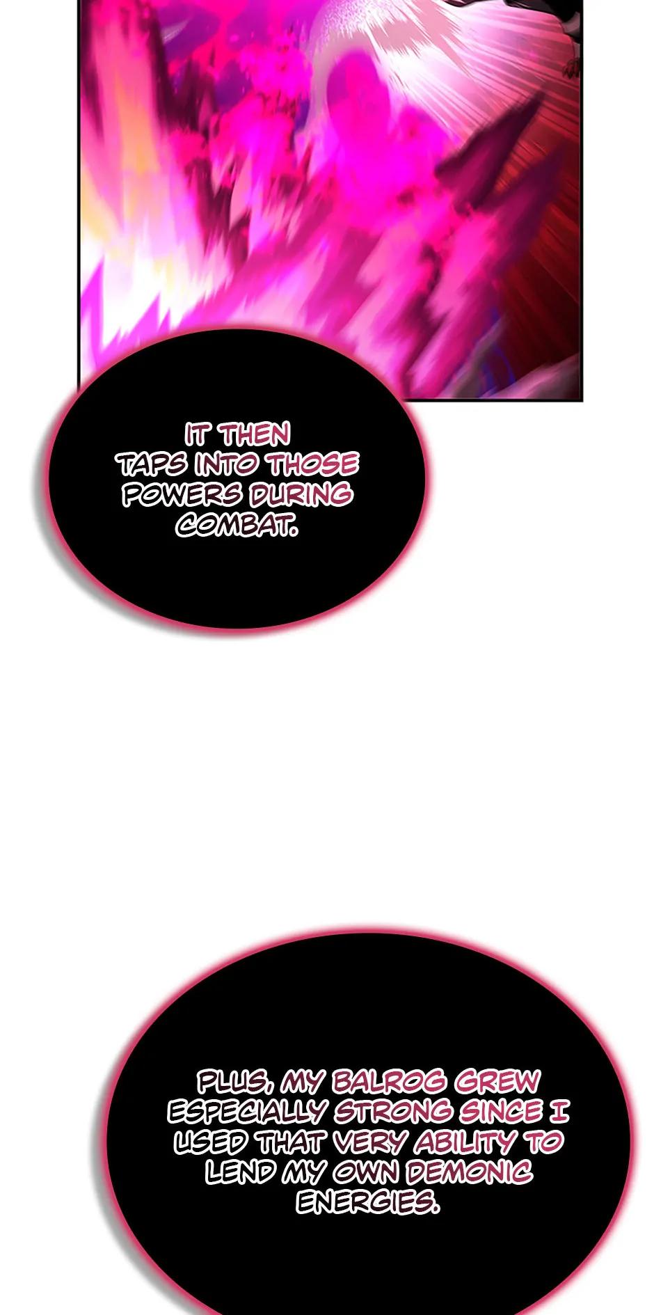 Taming Master Chap 146 - Next Chap 147