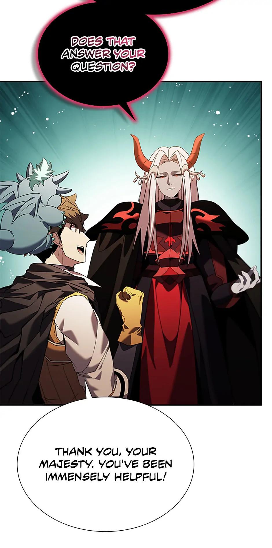 Taming Master Chap 146 - Next Chap 147