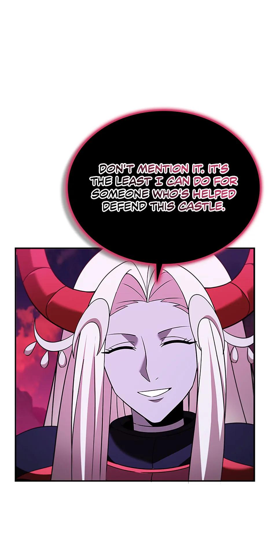 Taming Master Chap 146 - Next Chap 147