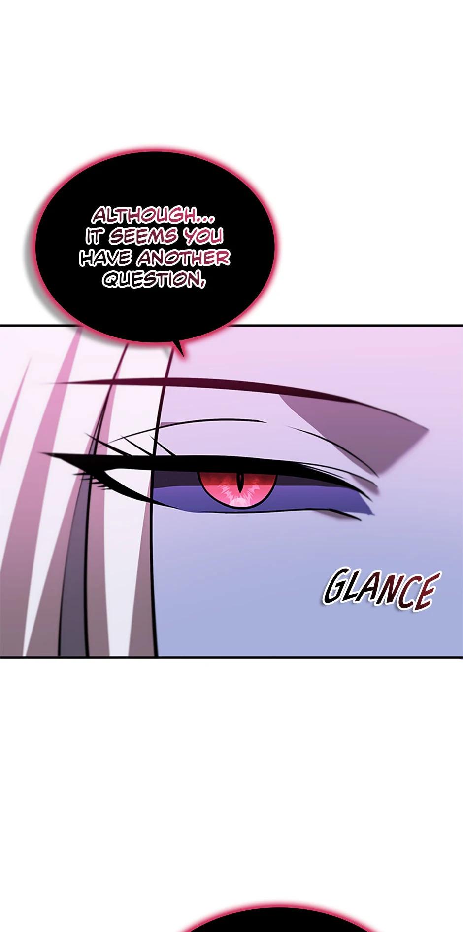 Taming Master Chap 146 - Next Chap 147