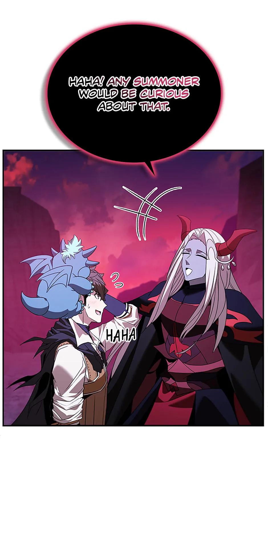 Taming Master Chap 146 - Next Chap 147