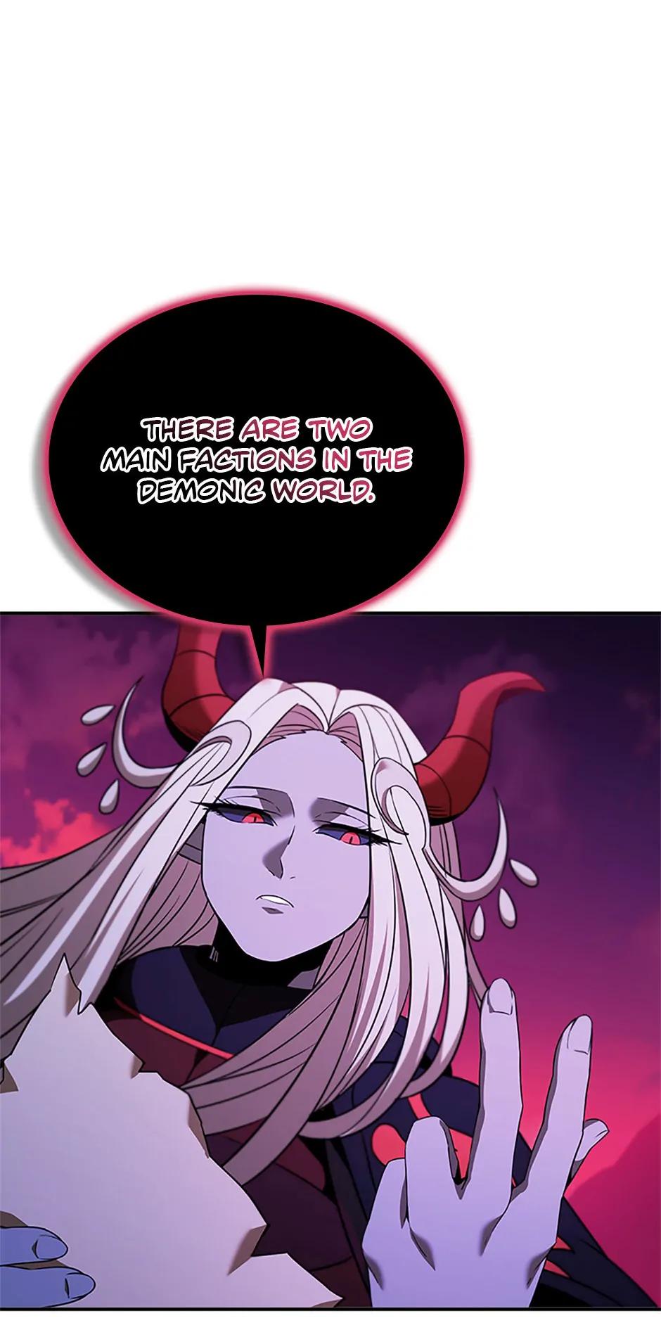 Taming Master Chap 146 - Next Chap 147