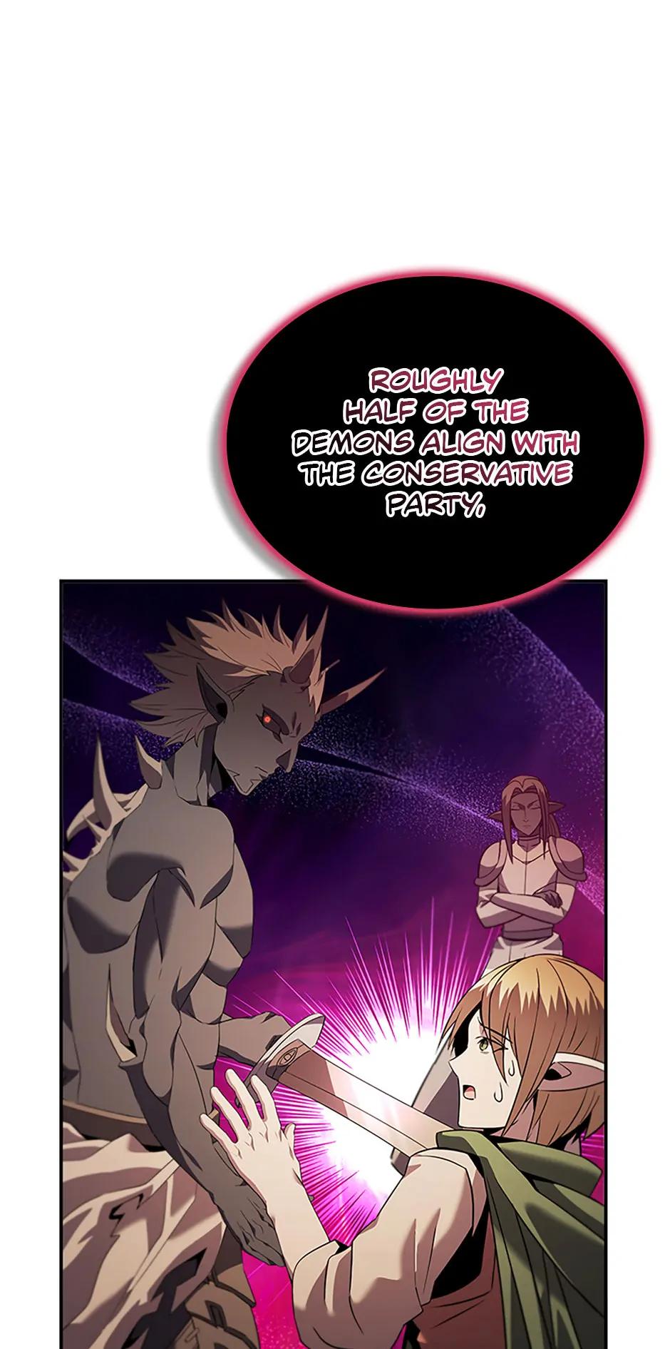 Taming Master Chap 146 - Next Chap 147