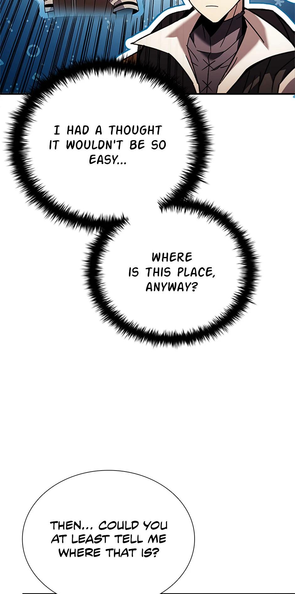 Taming Master Chap 146 - Next Chap 147
