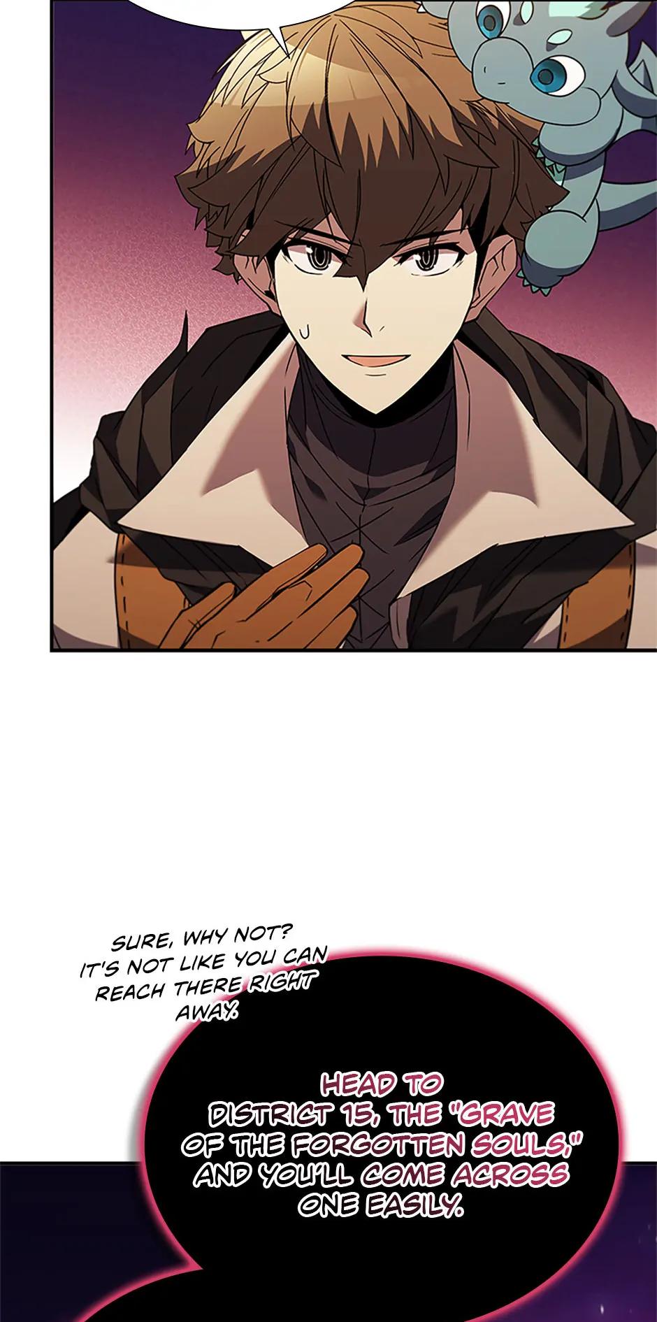 Taming Master Chap 146 - Next Chap 147