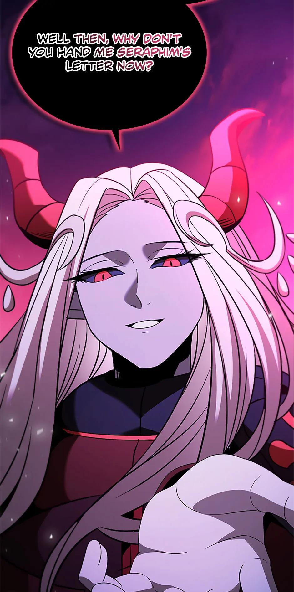 Taming Master Chap 146 - Next Chap 147