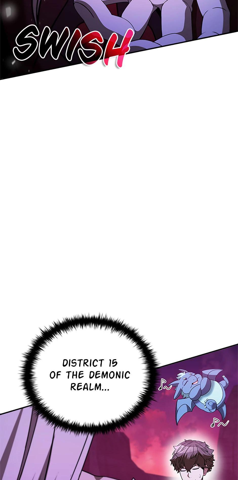 Taming Master Chap 146 - Next Chap 147