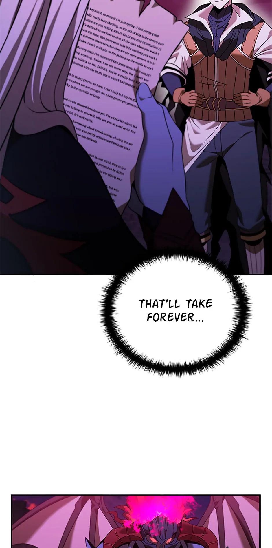 Taming Master Chap 146 - Next Chap 147