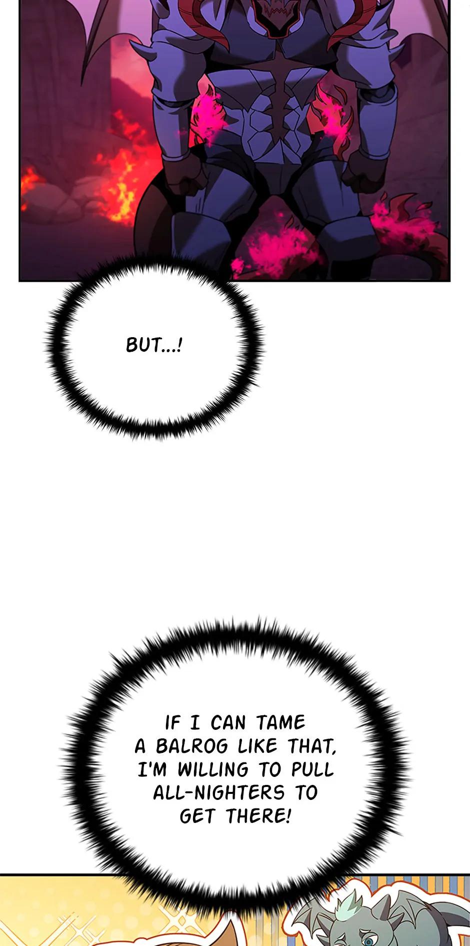 Taming Master Chap 146 - Next Chap 147