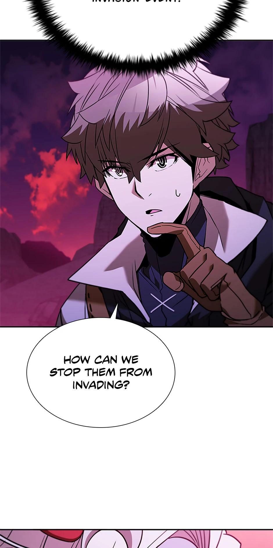 Taming Master Chap 146 - Next Chap 147