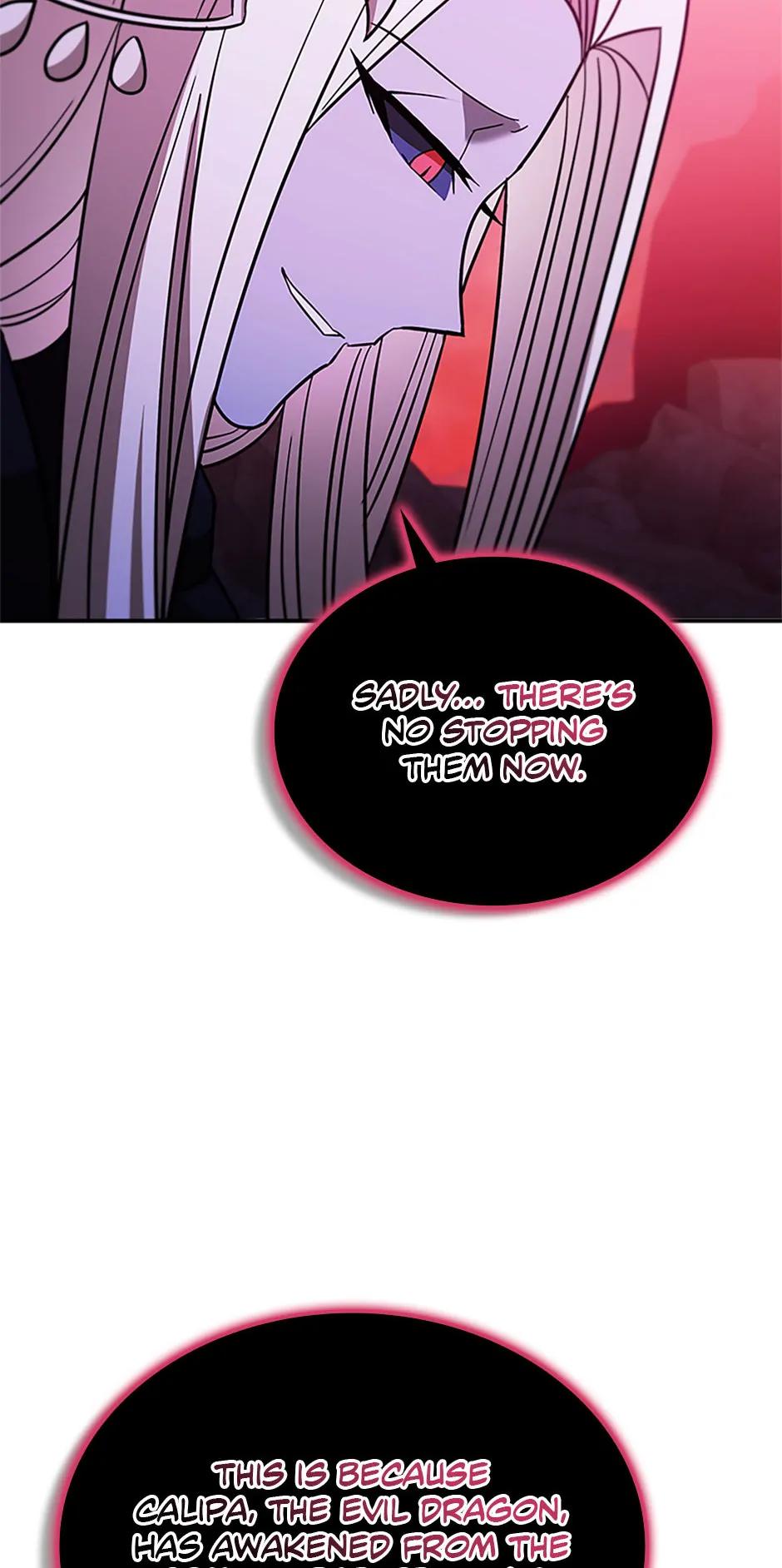 Taming Master Chap 146 - Next Chap 147