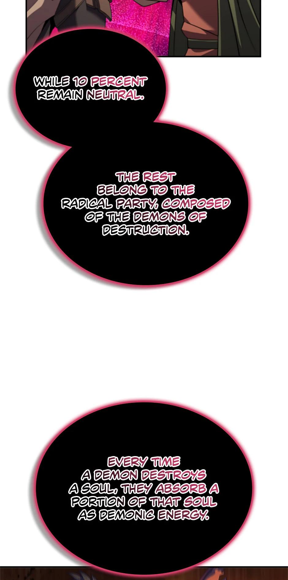 Taming Master Chap 146 - Next Chap 147