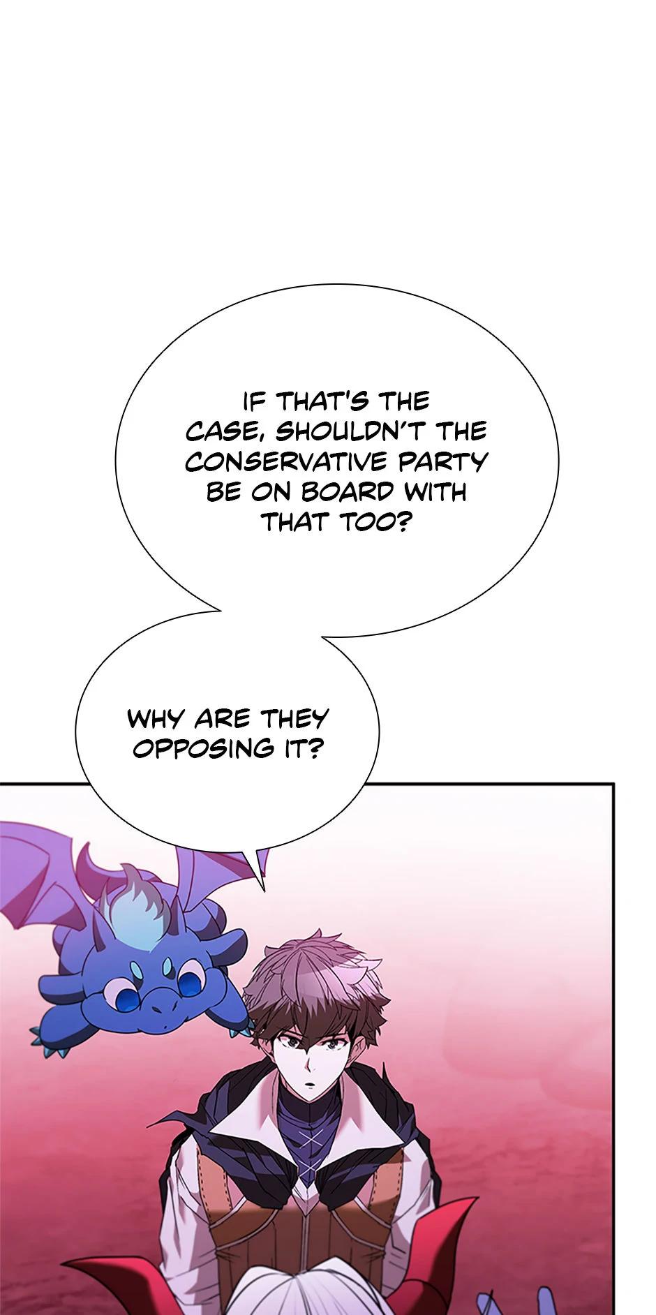 Taming Master Chap 146 - Next Chap 147
