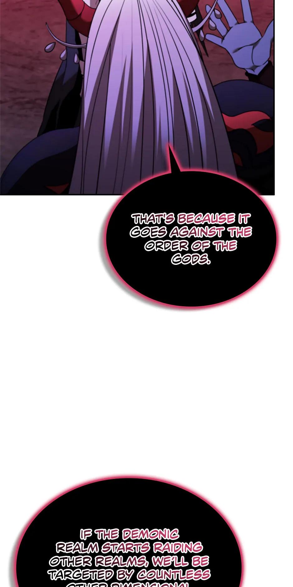 Taming Master Chap 146 - Next Chap 147