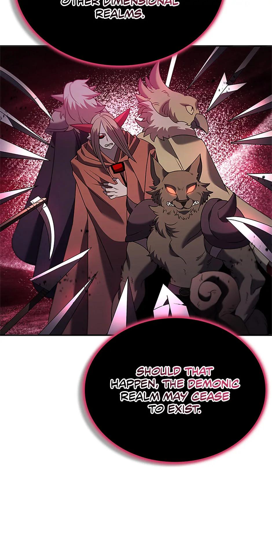 Taming Master Chap 146 - Next Chap 147