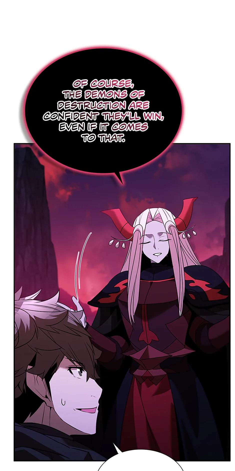 Taming Master Chap 146 - Next Chap 147