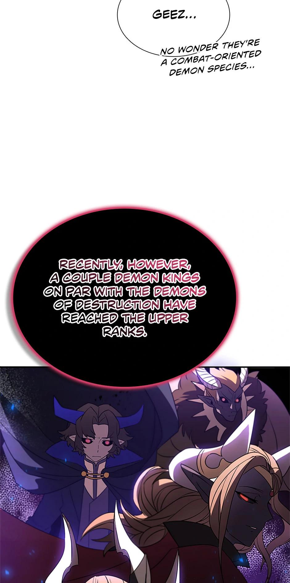 Taming Master Chap 146 - Next Chap 147