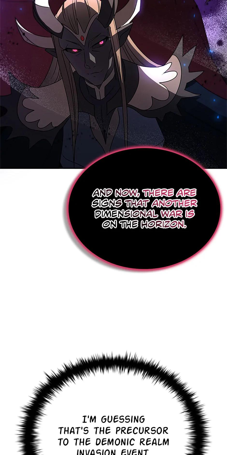 Taming Master Chap 146 - Next Chap 147