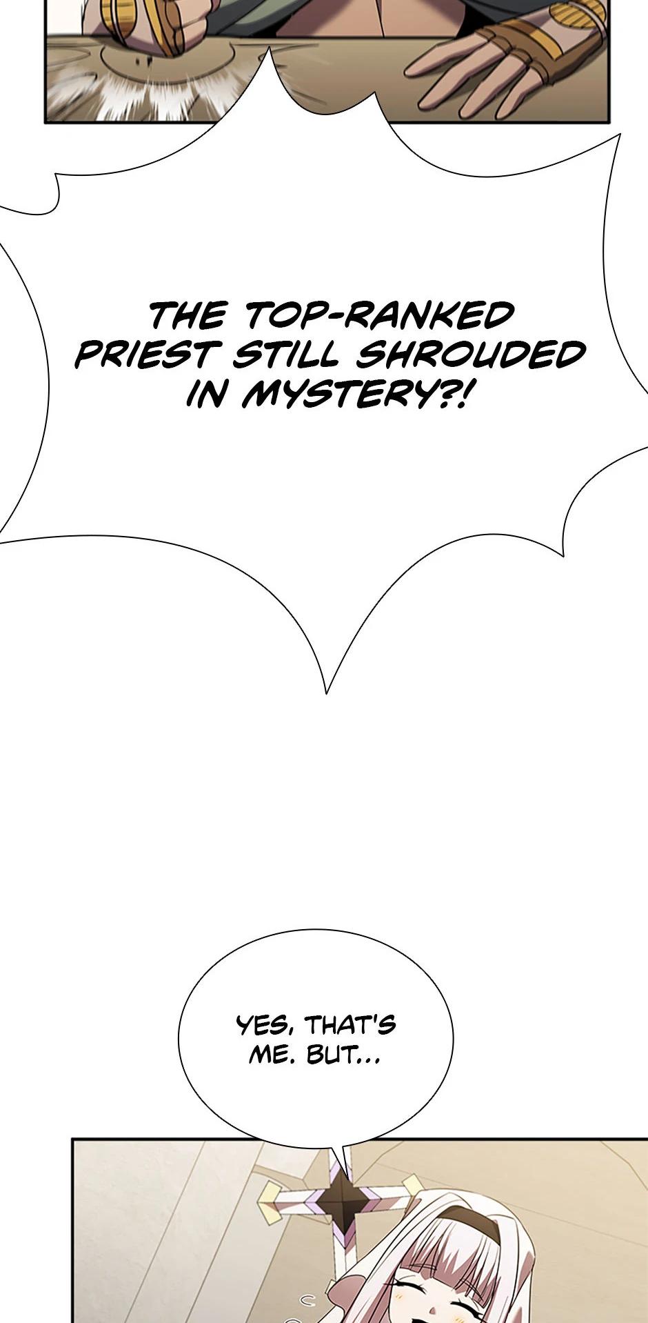 Taming Master Chap 146 - Next Chap 147