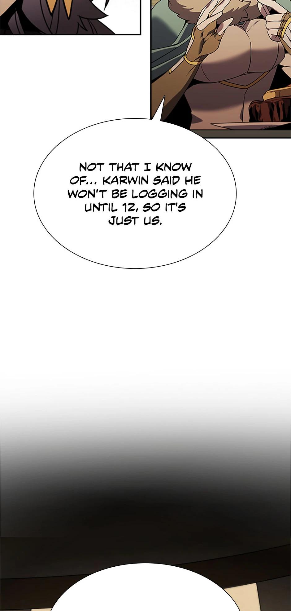 Taming Master Chap 146 - Next Chap 147