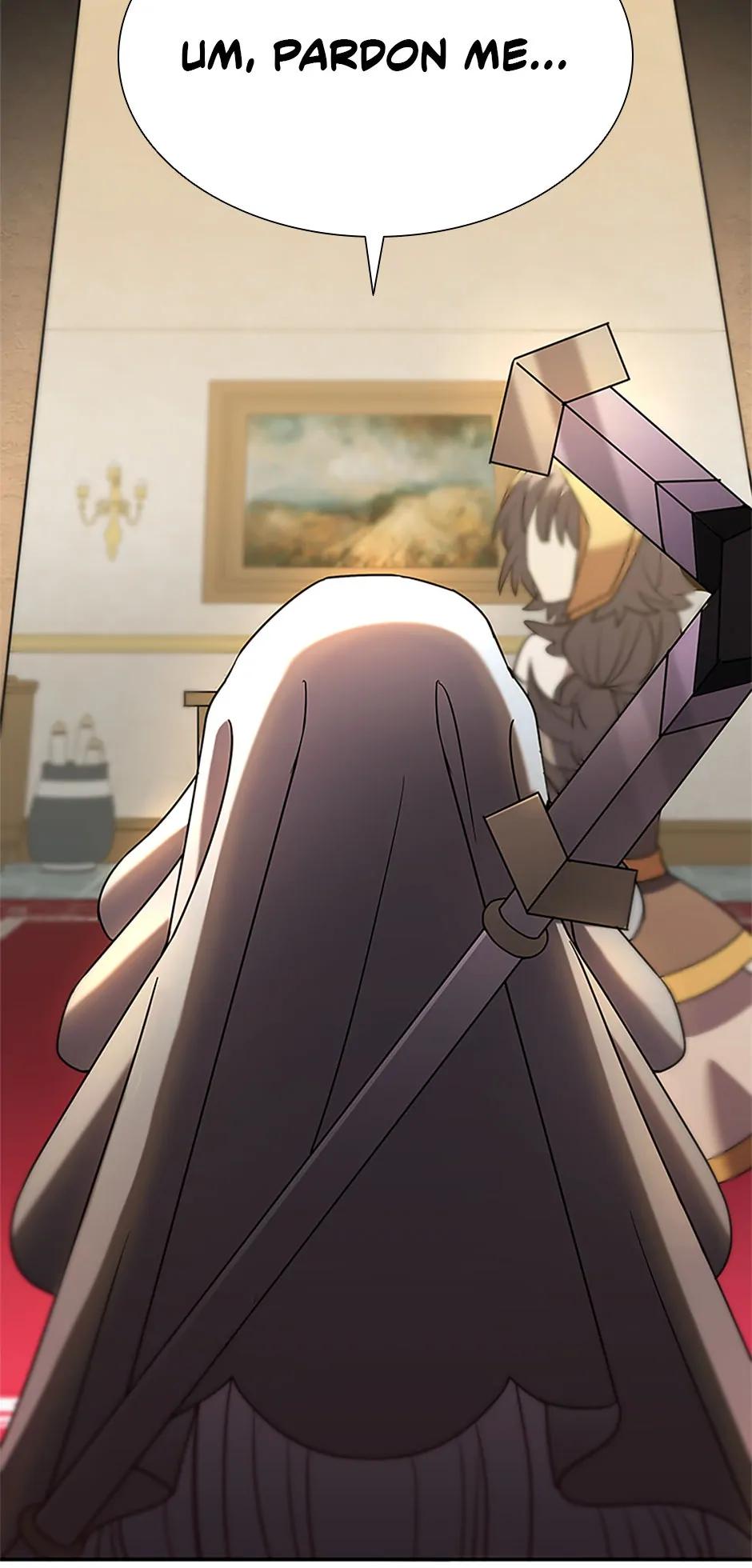 Taming Master Chap 146 - Next Chap 147