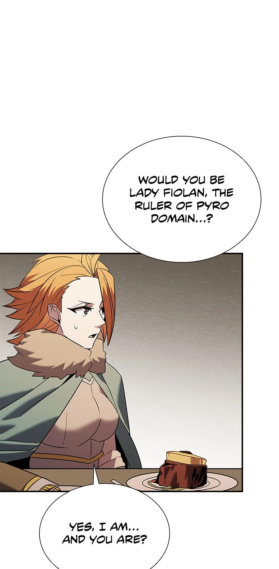 Taming Master Chap 146 - Next Chap 147