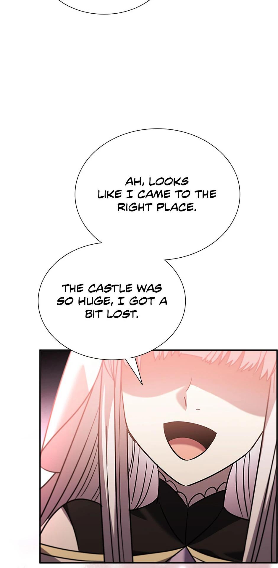 Taming Master Chap 146 - Next Chap 147