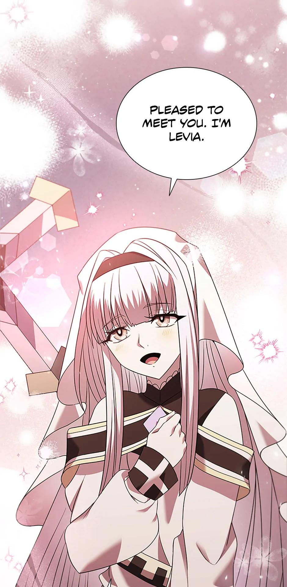 Taming Master Chap 146 - Next Chap 147