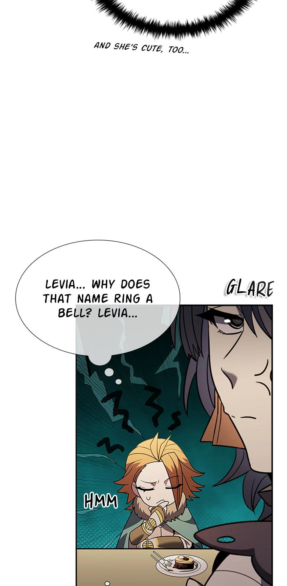 Taming Master Chap 146 - Next Chap 147