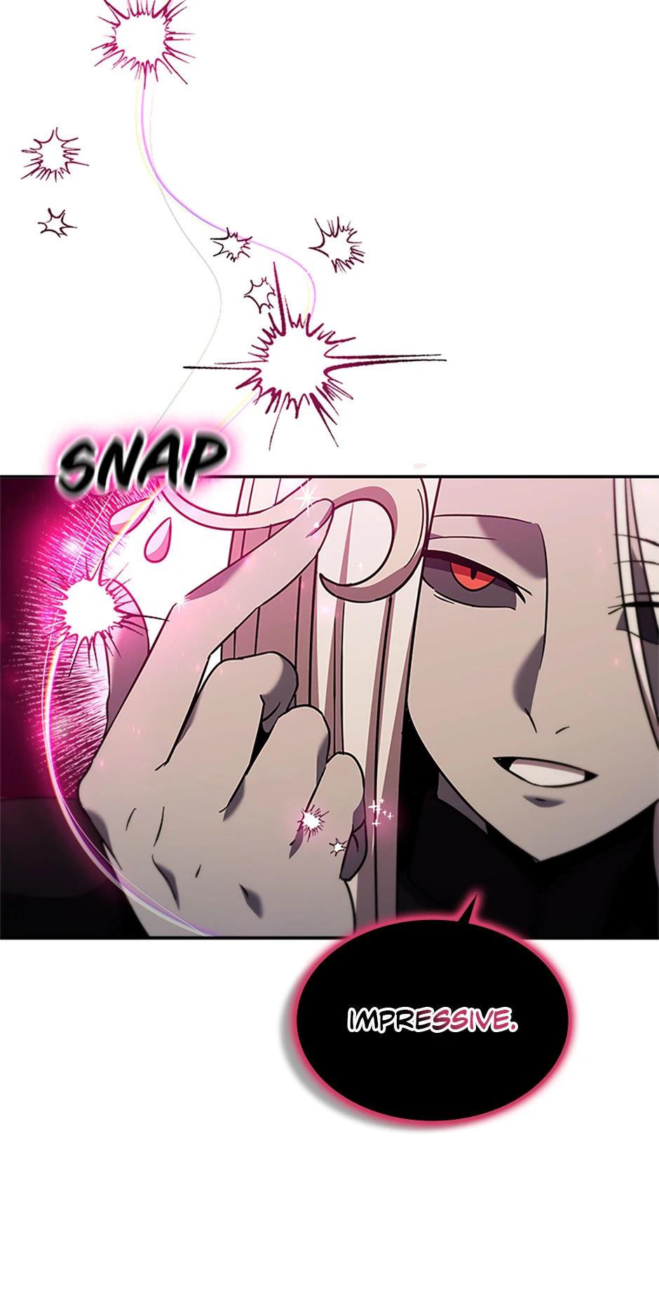 Taming Master Chap 146 - Next Chap 147