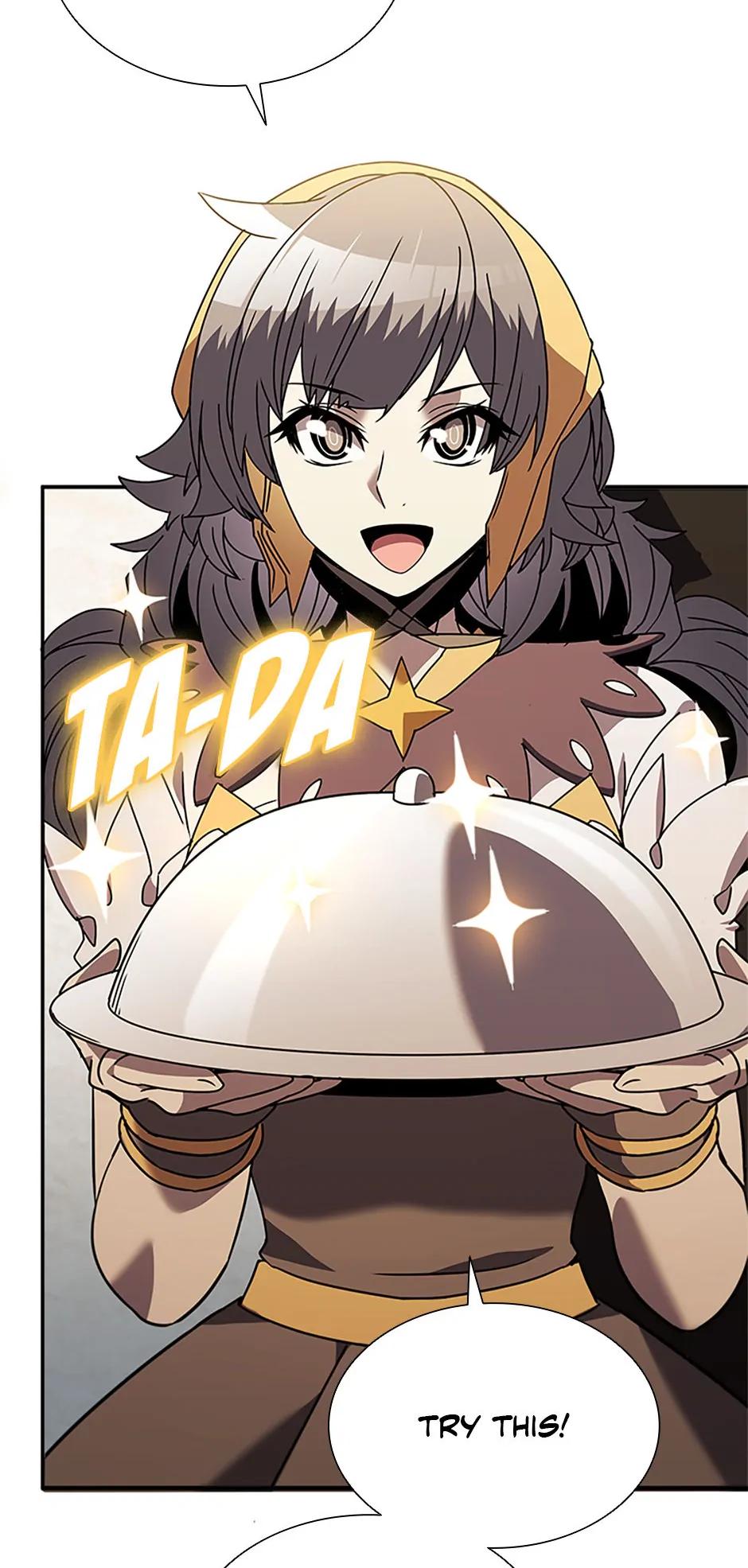 Taming Master Chap 146 - Next Chap 147