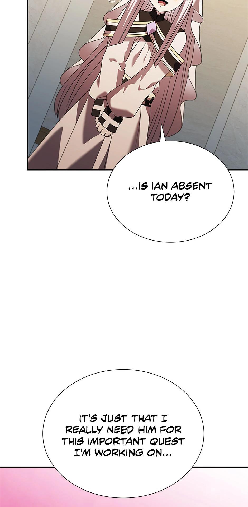 Taming Master Chap 146 - Next Chap 147